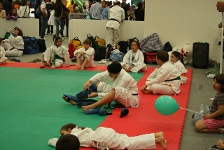 Image description